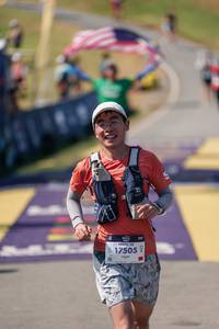 BIB: 
                            <button type="button" onclick="openModal(27214038)" class="btn btn-primary btn-sm float-right btn-popup" data-toggle="modal" data-target=".modal-high-quality">
                        <i class="fas fa-shopping-cart"></i> Add to Cart
                    </button>
                                            <button type="button" onclick="isThisMe(27214038, true)" class="btn btn-success btn-sm float-right btn-popup btn-isme hidden" data-toggle="tooltip" data-placement="bottom" title="นี่คือรูปของคุณใช่ไหม คลิกที่นี่เพื่อเอาเข้าอัลบั้ม">
                        <i class="fas fa-plus"></i> Add to album
                    </button>
                    <button type="button" onclick="isThisMe(27214038, false)" class="btn btn-warning btn-sm float-right btn-popup btn-isnotme hidden">
                        <i class="fas fa-ban"></i> Remove from album
                    </button>